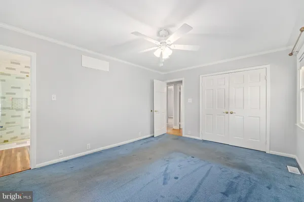 $499,999 | 874 Truslow Road, Fredericksburg, VA 22406