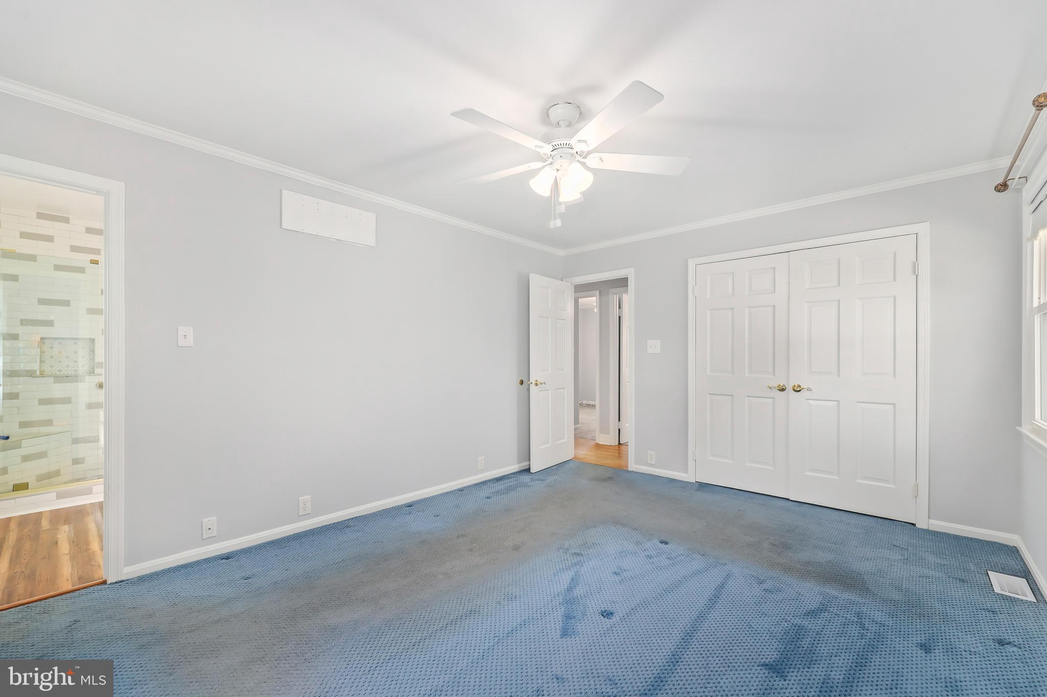 874 Truslow Road Fredericksburg, VA 22406 - Photo 26 of 53