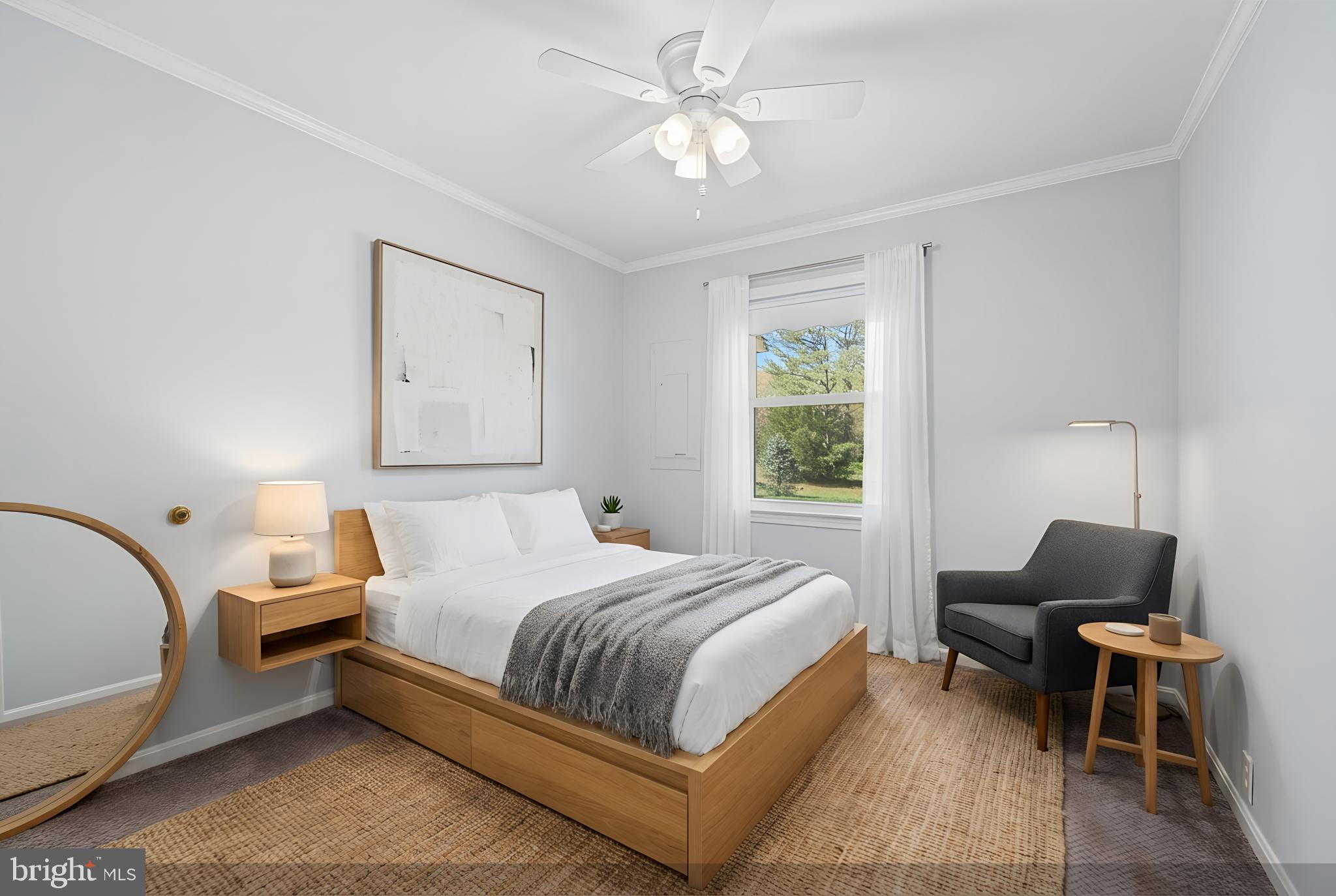 874 Truslow Road Fredericksburg, VA 22406 - Photo 27 of 53