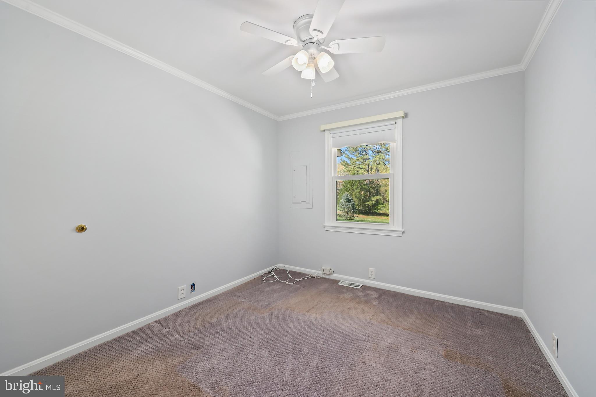 874 Truslow Road Fredericksburg, VA 22406 - Photo 28 of 53