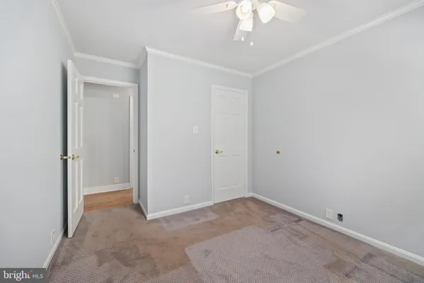 $499,999 | 874 Truslow Road, Fredericksburg, VA 22406
