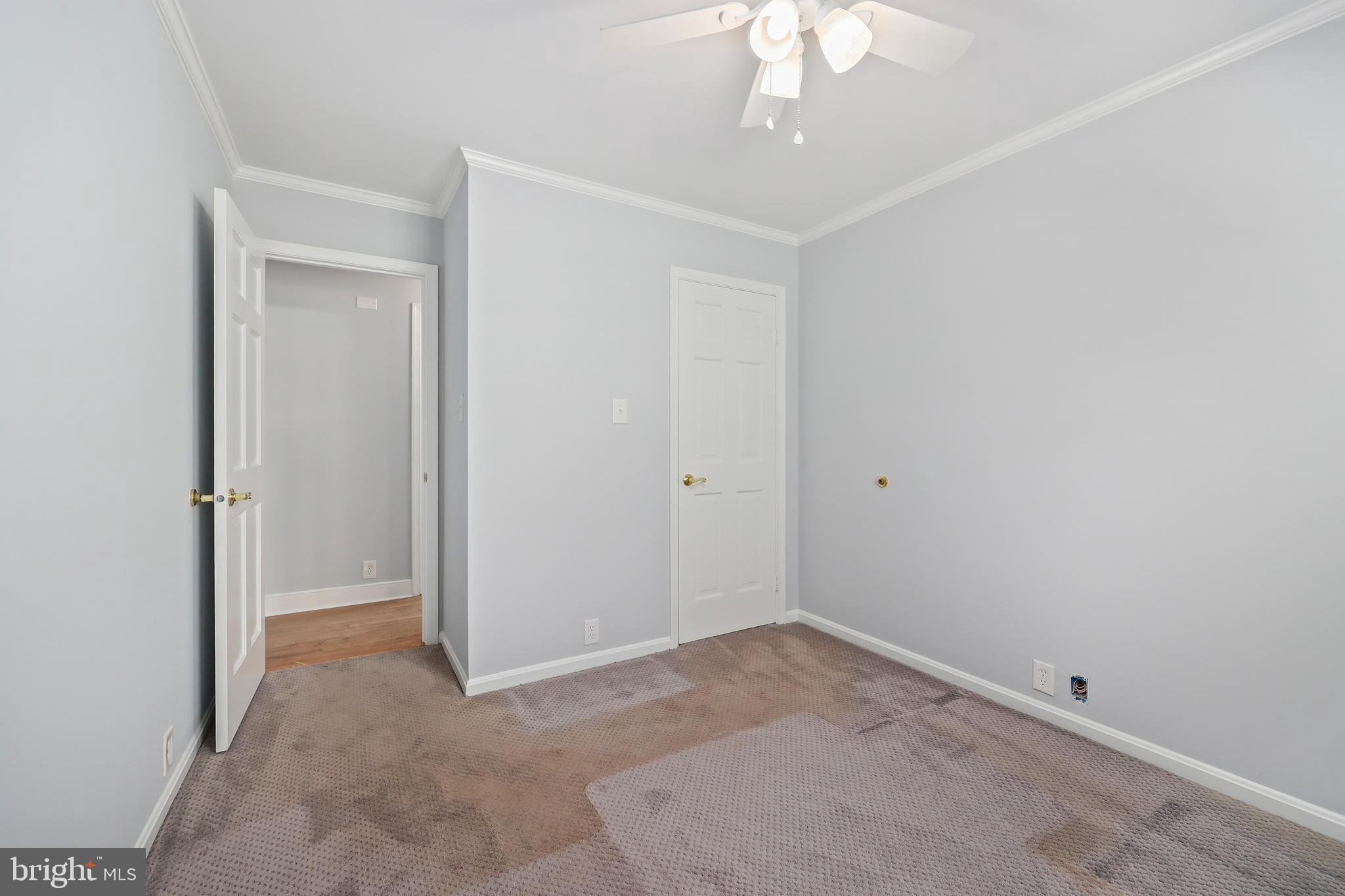 874 Truslow Road Fredericksburg, VA 22406 - Photo 29 of 53