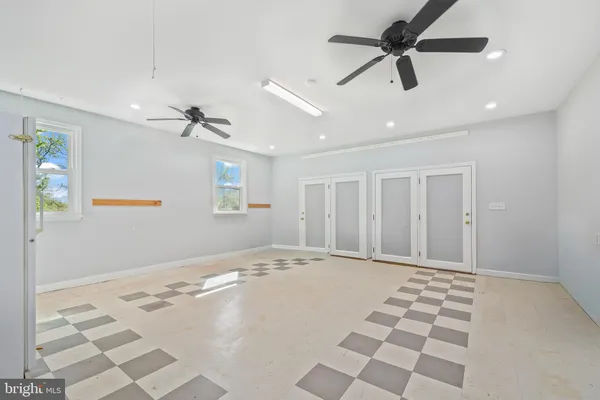 $499,999 | 874 Truslow Road, Fredericksburg, VA 22406