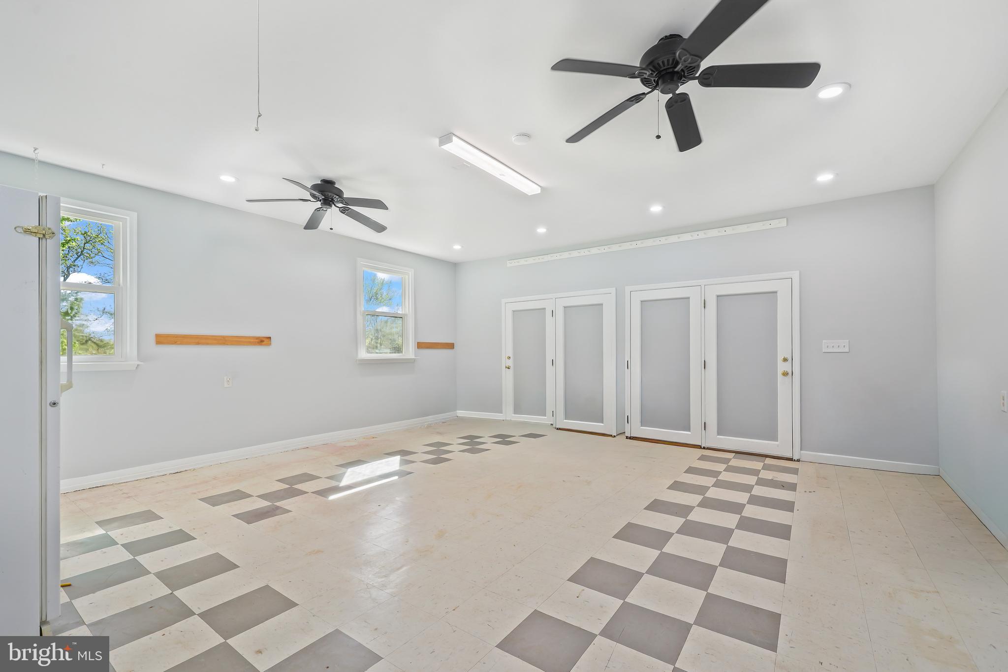 874 Truslow Road Fredericksburg, VA 22406 - Photo 30 of 53