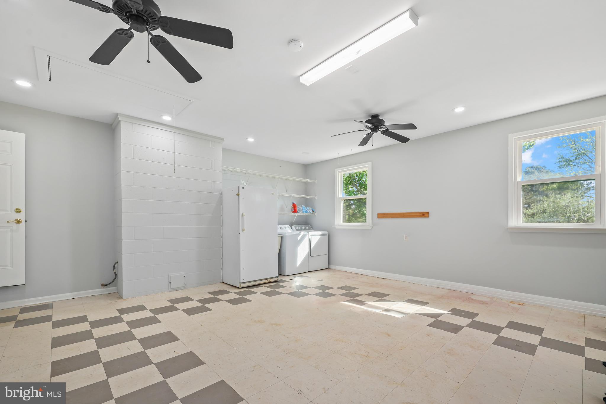 874 Truslow Road Fredericksburg, VA 22406 - Photo 31 of 53