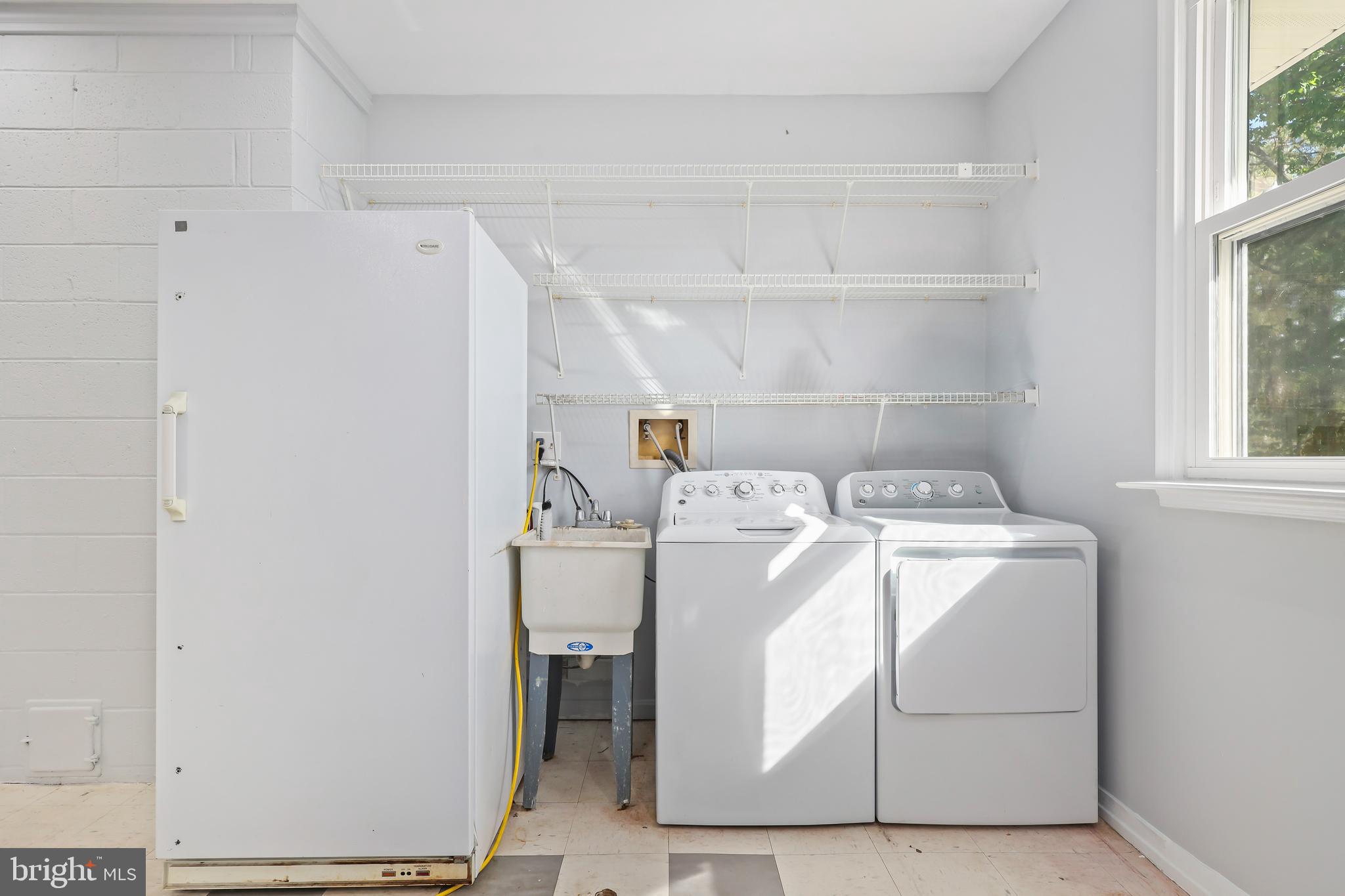 874 Truslow Road Fredericksburg, VA 22406 - Photo 32 of 53