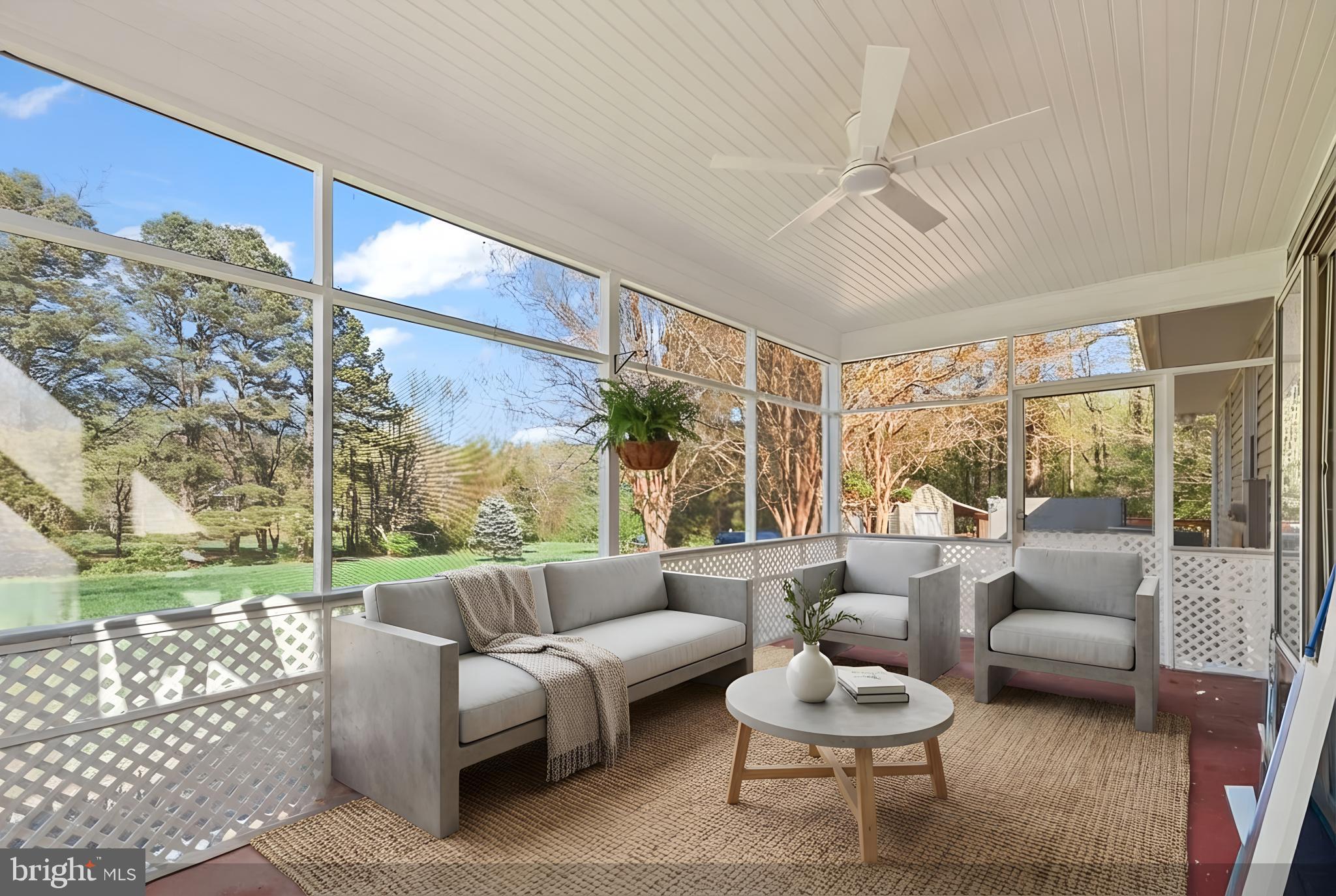 874 Truslow Road Fredericksburg, VA 22406 - Photo 33 of 53