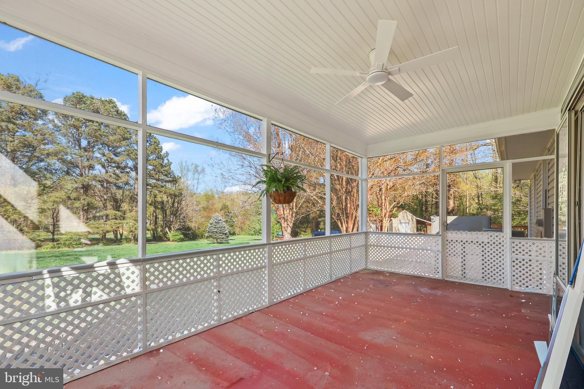 874 Truslow Road Fredericksburg, VA 22406 - Photo 34 of 53