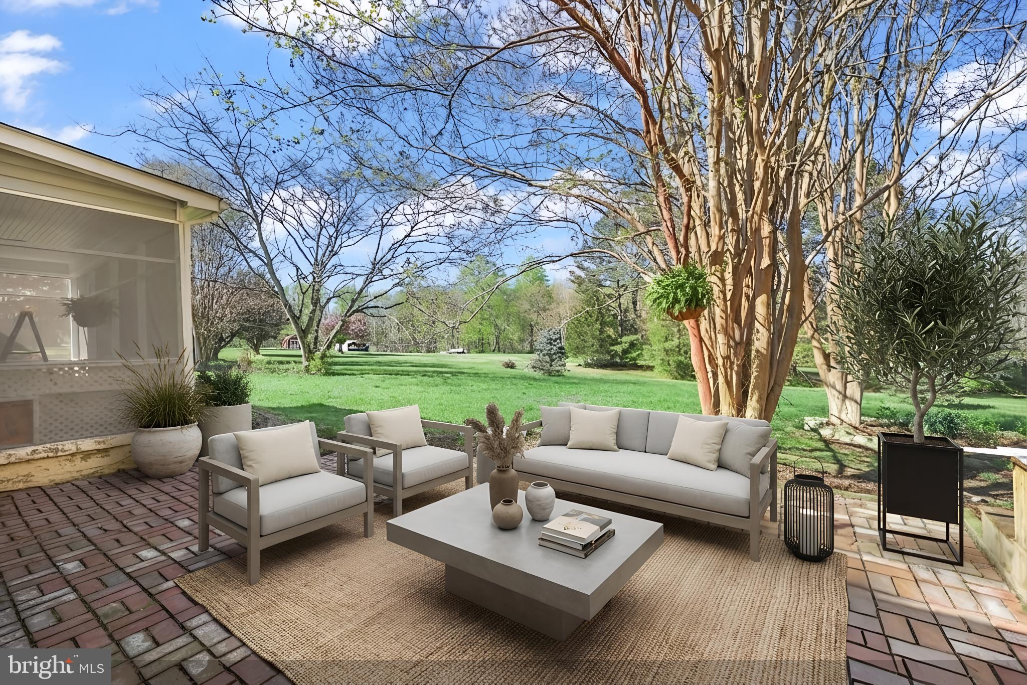 874 Truslow Road Fredericksburg, VA 22406 - Photo 35 of 53