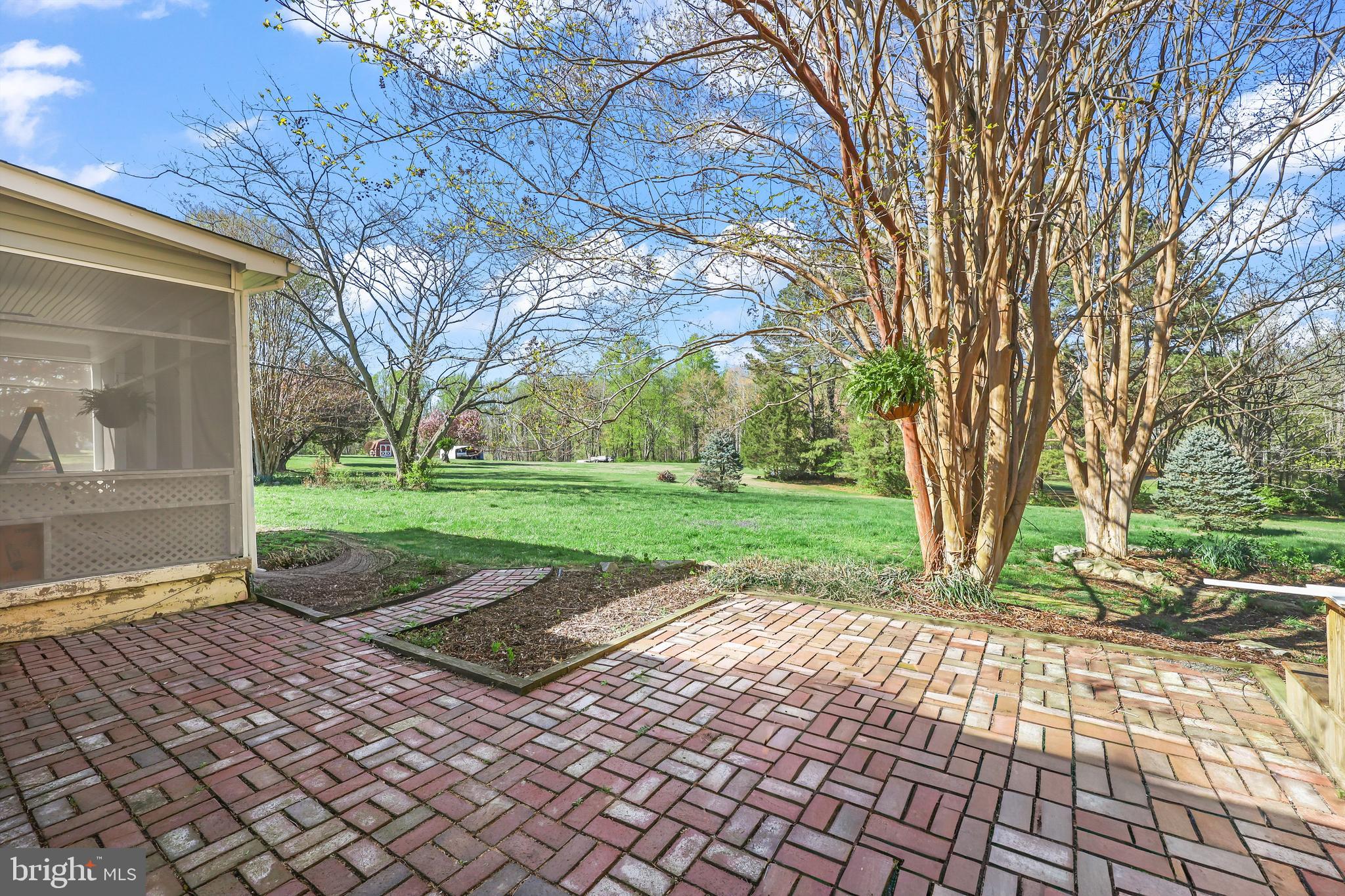 874 Truslow Road Fredericksburg, VA 22406 - Photo 36 of 53