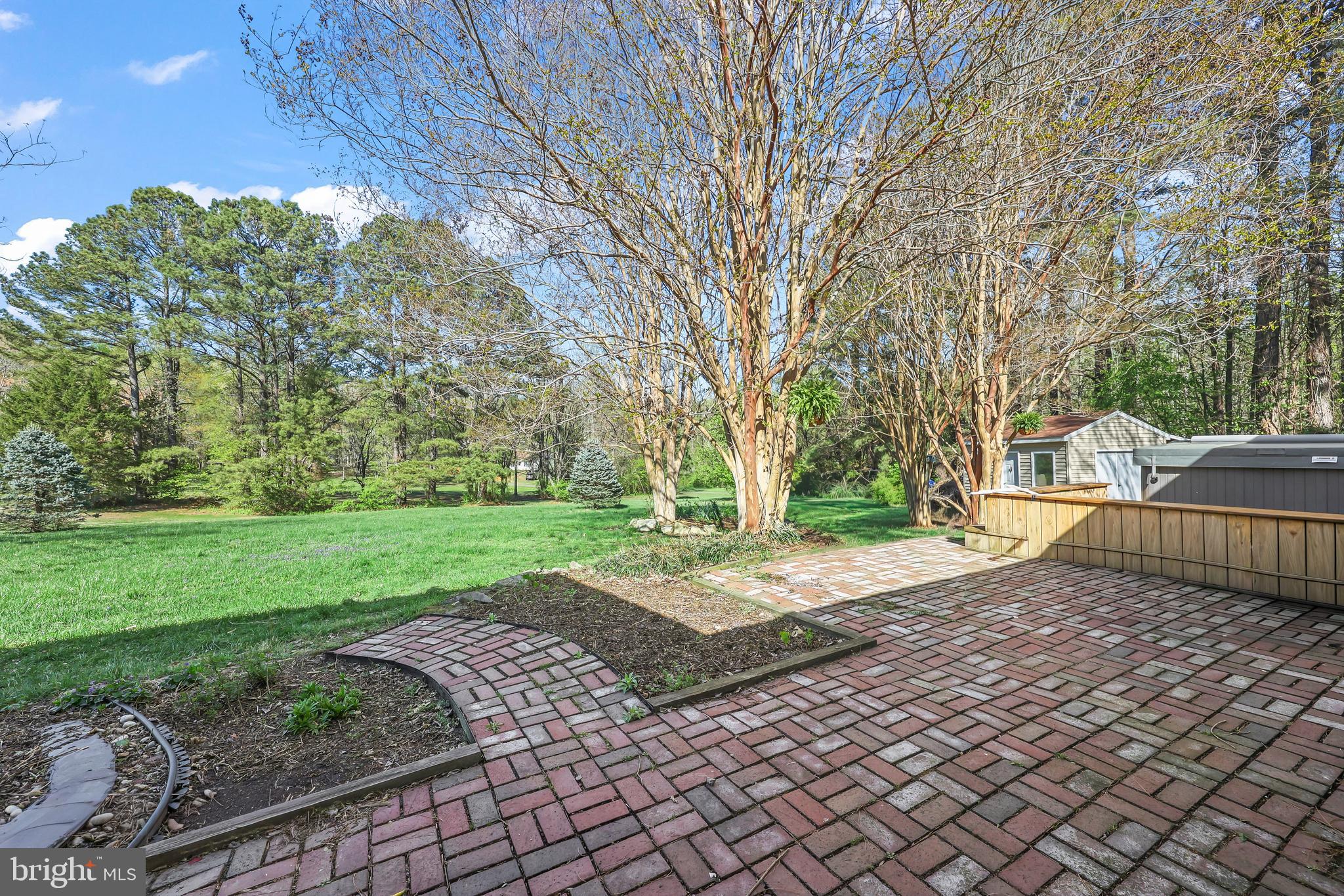 874 Truslow Road Fredericksburg, VA 22406 - Photo 37 of 53