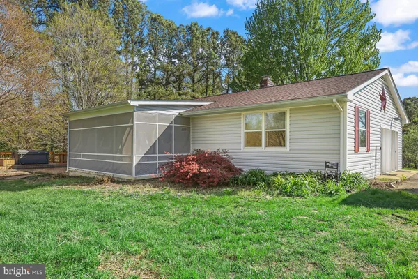 $499,999 | 874 Truslow Road, Fredericksburg, VA 22406