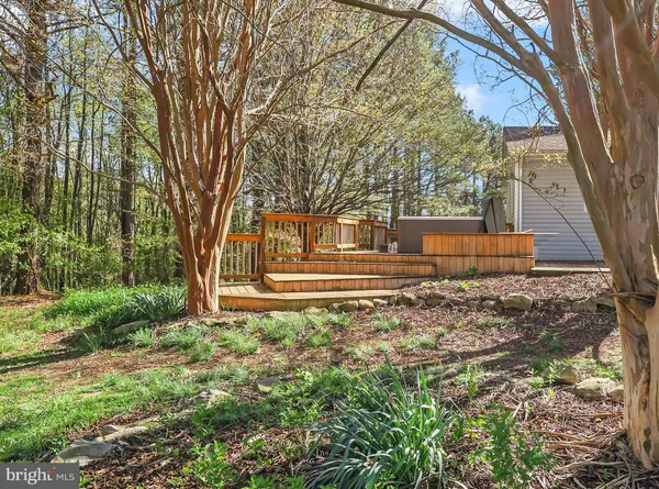 $499,999 | 874 Truslow Road, Fredericksburg, VA 22406