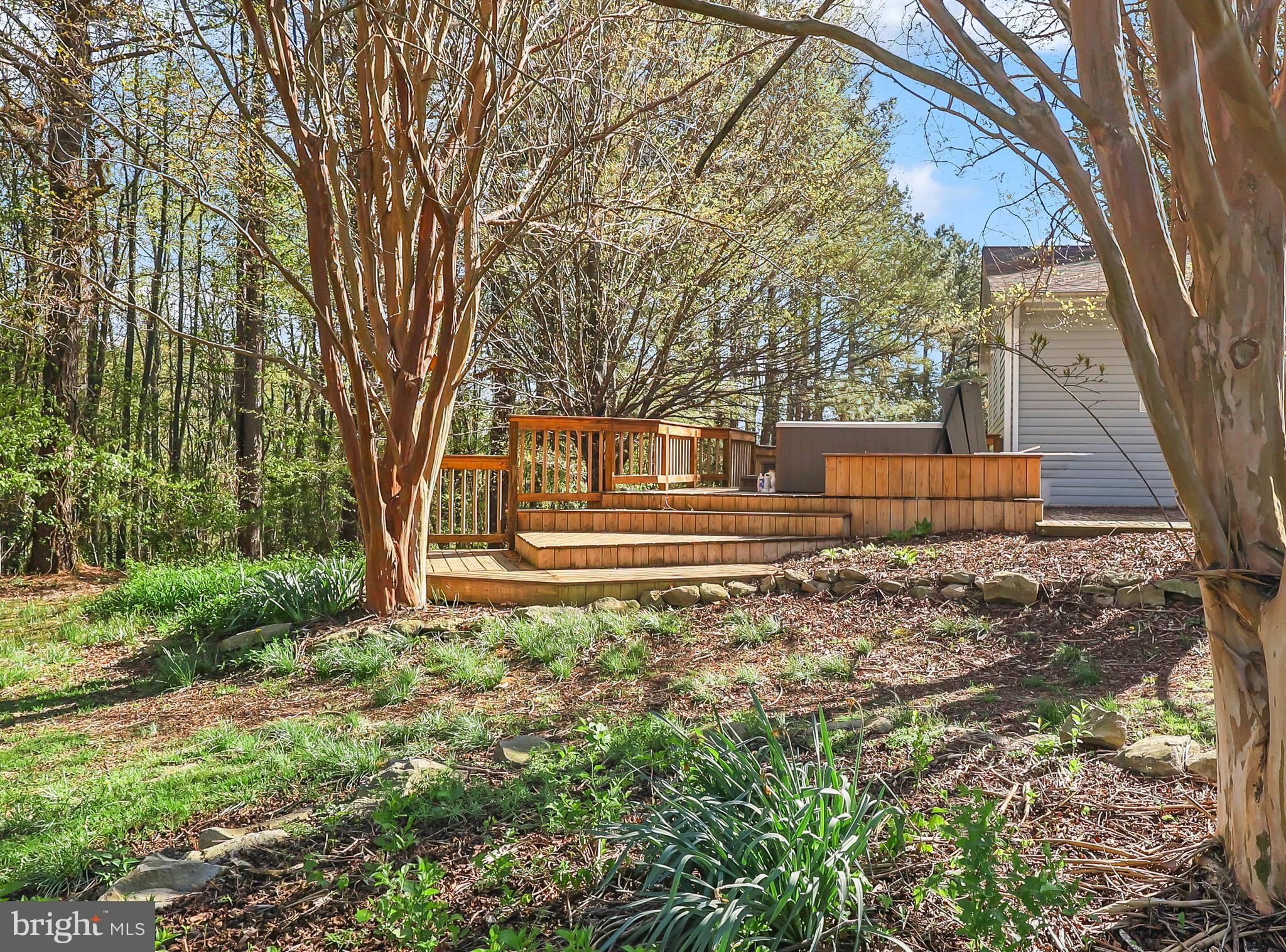 874 Truslow Road Fredericksburg, VA 22406 - Photo 40 of 53