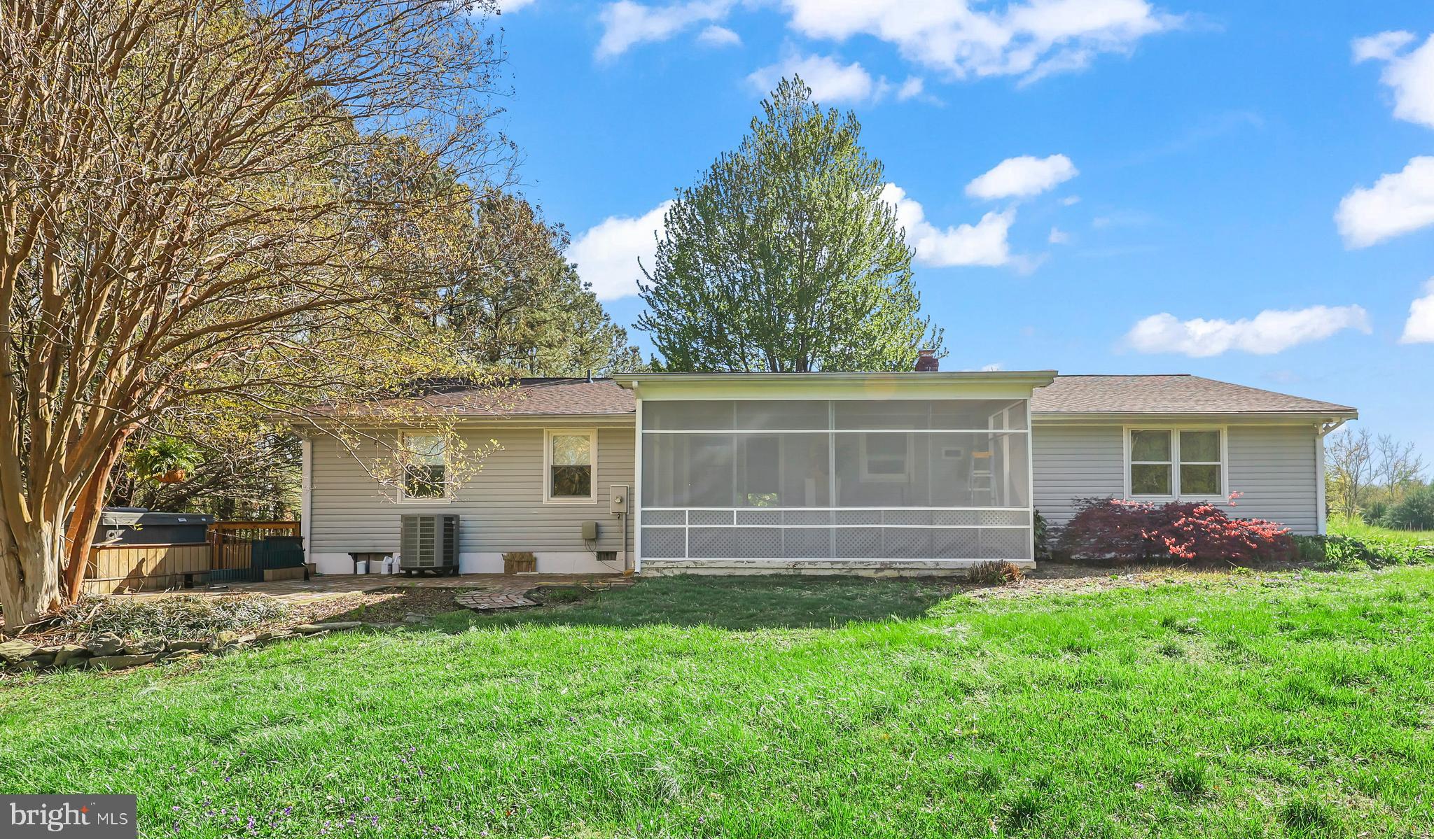 874 Truslow Road Fredericksburg, VA 22406 - Photo 41 of 53