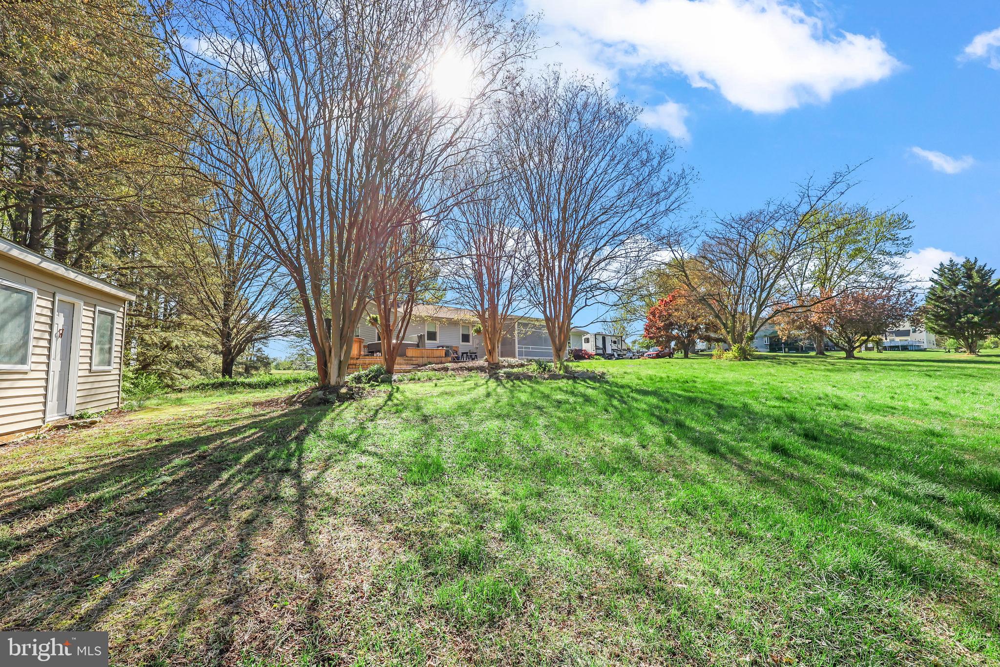 874 Truslow Road Fredericksburg, VA 22406 - Photo 42 of 53