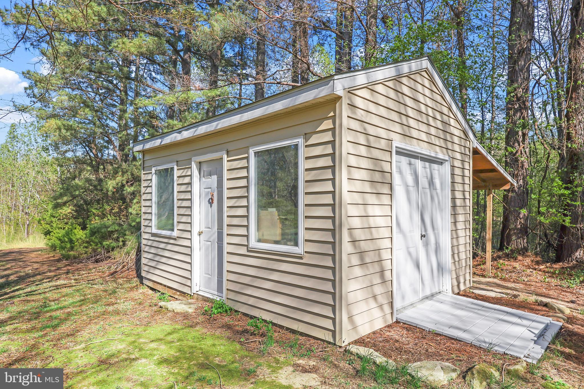 874 Truslow Road Fredericksburg, VA 22406 - Photo 43 of 53