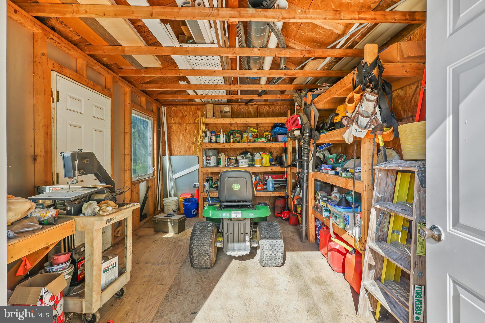 874 Truslow Road Fredericksburg, VA 22406 - Photo 45 of 53