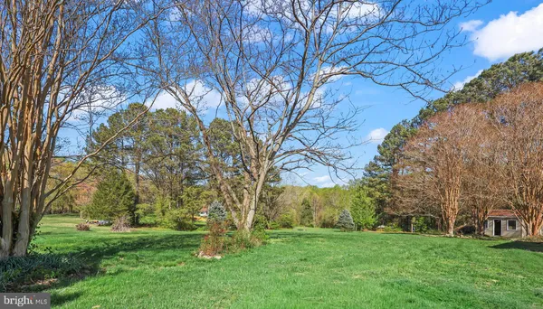 $499,999 | 874 Truslow Road, Fredericksburg, VA 22406