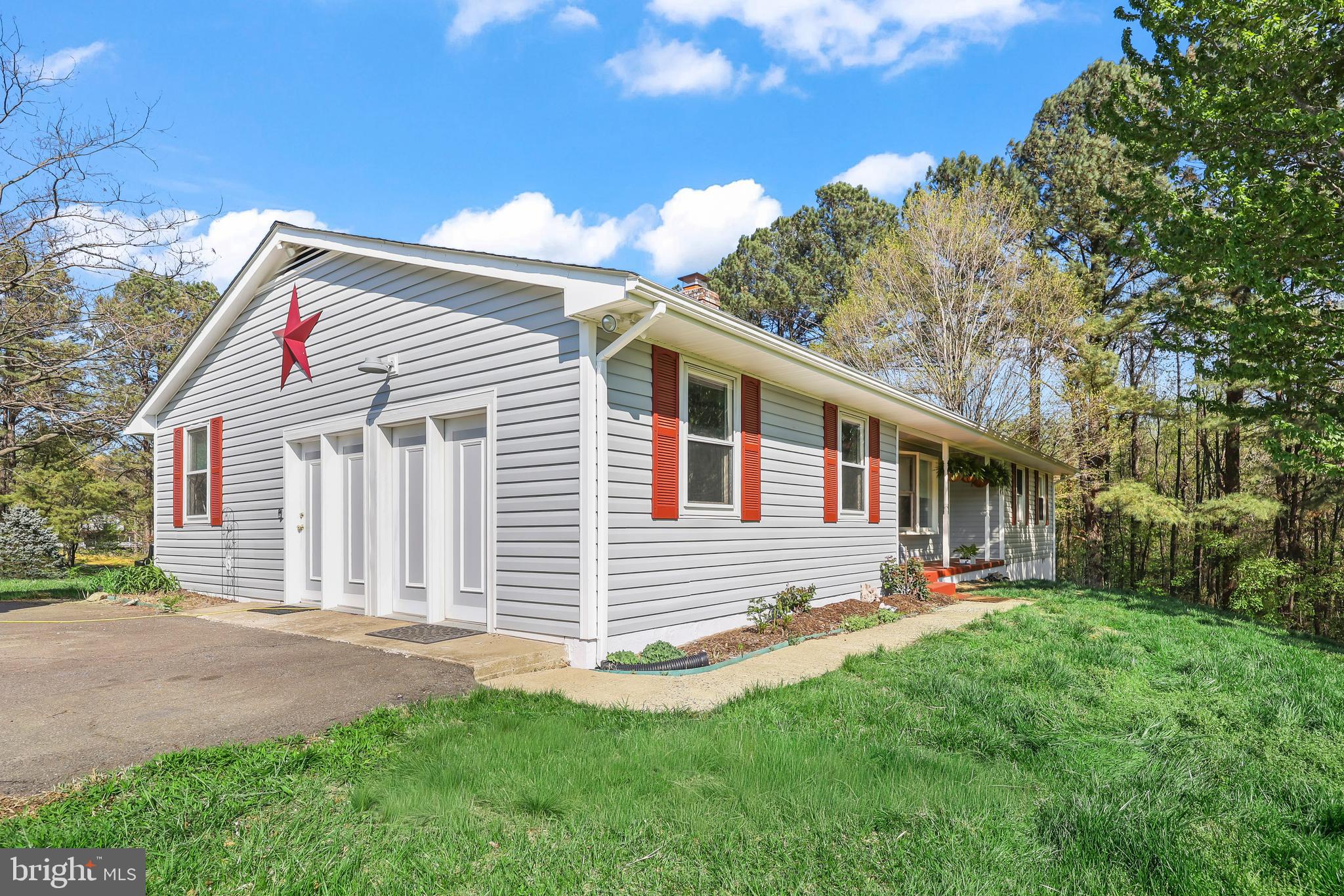 874 Truslow Road Fredericksburg, VA 22406 - Photo 48 of 53