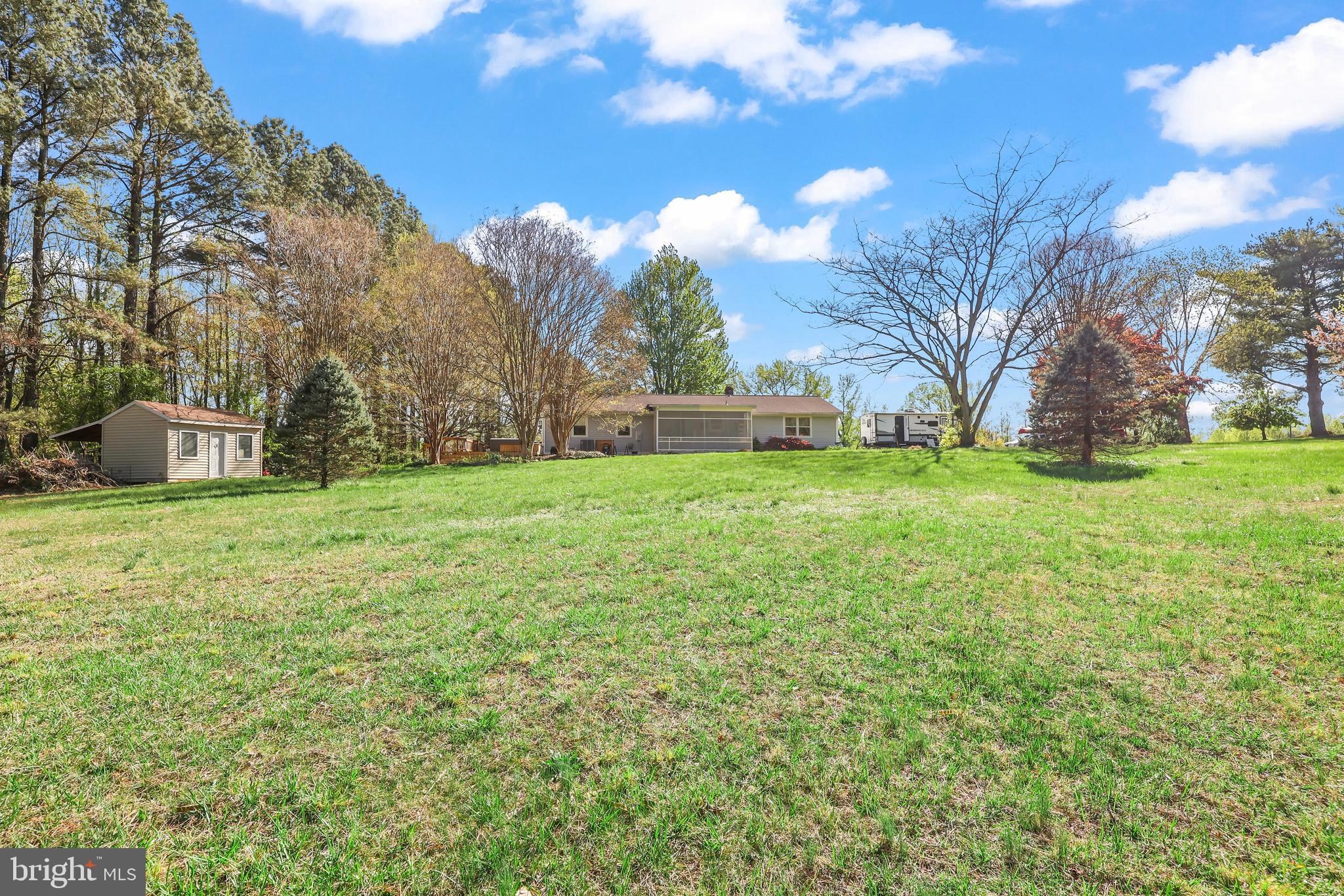 874 Truslow Road Fredericksburg, VA 22406 - Photo 49 of 53