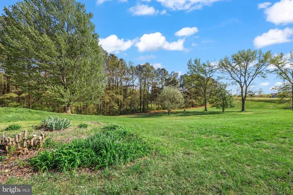 $499,999 | 874 Truslow Road, Fredericksburg, VA 22406