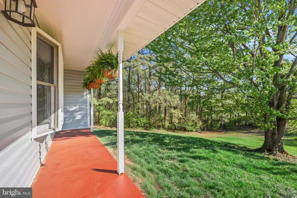 $499,999 | 874 Truslow Road, Fredericksburg, VA 22406