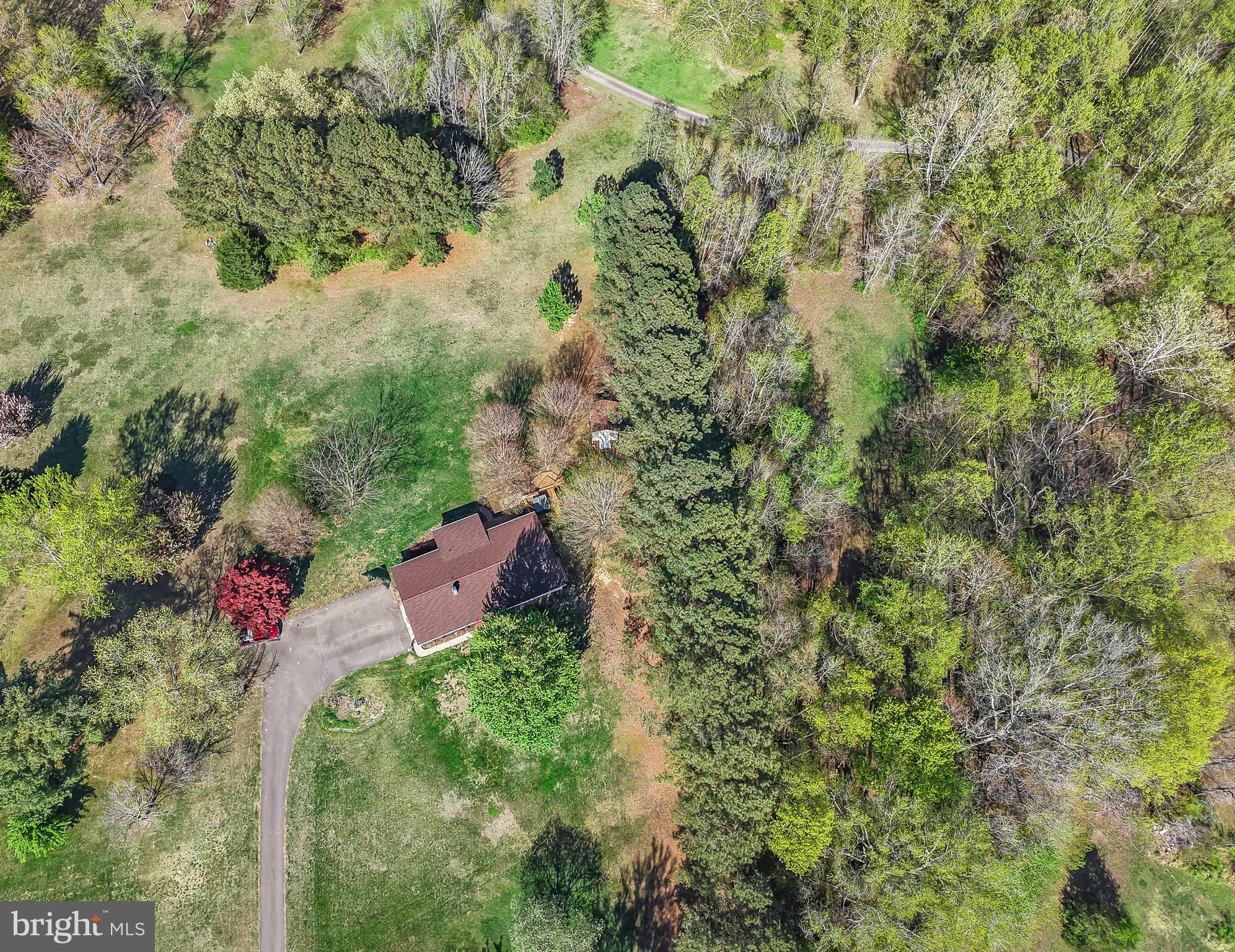 874 Truslow Road Fredericksburg, VA 22406 - Photo 51 of 53