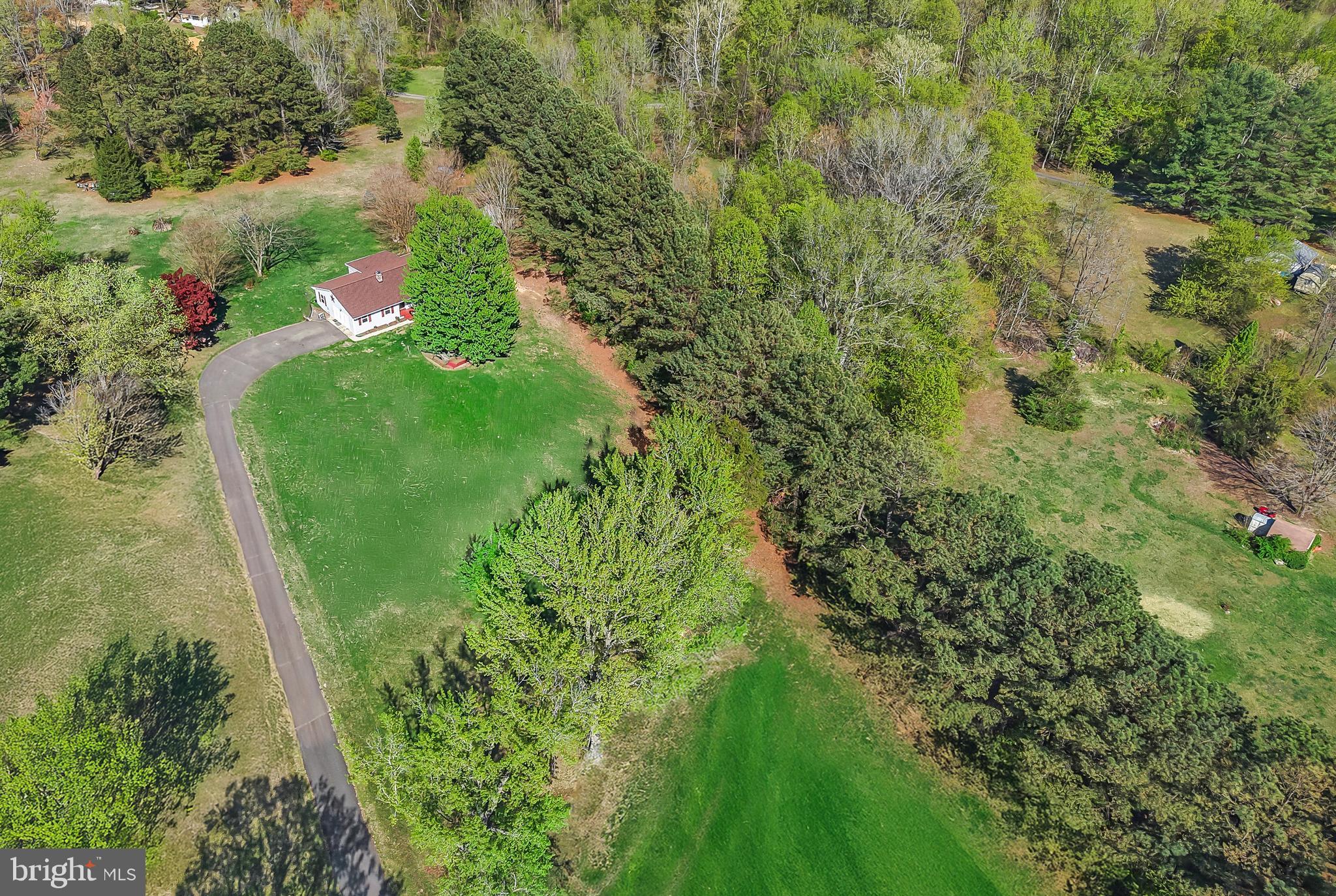 874 Truslow Road Fredericksburg, VA 22406 - Photo 52 of 53