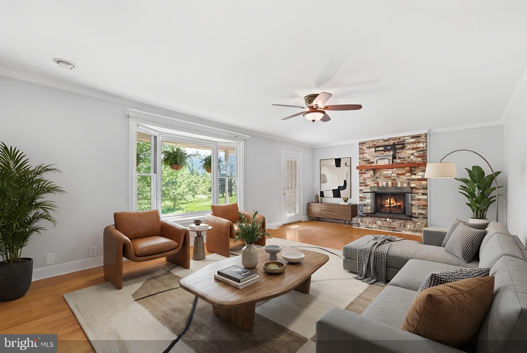 874 Truslow Road Fredericksburg, VA 22406 - Photo 6 of 53