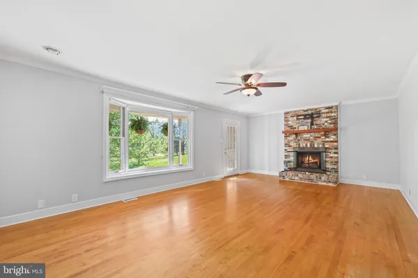 $499,999 | 874 Truslow Road, Fredericksburg, VA 22406