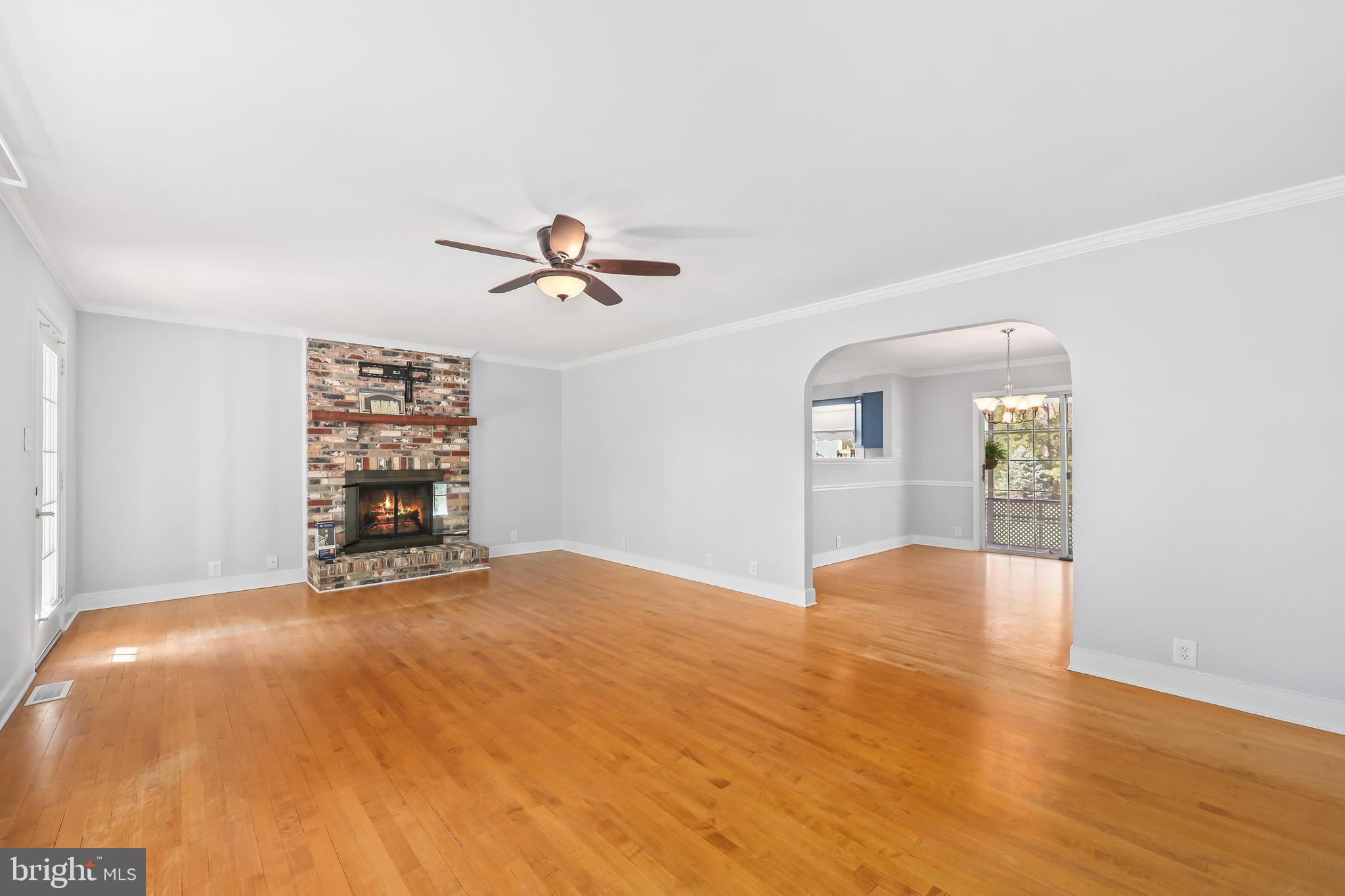 874 Truslow Road Fredericksburg, VA 22406 - Photo 8 of 53