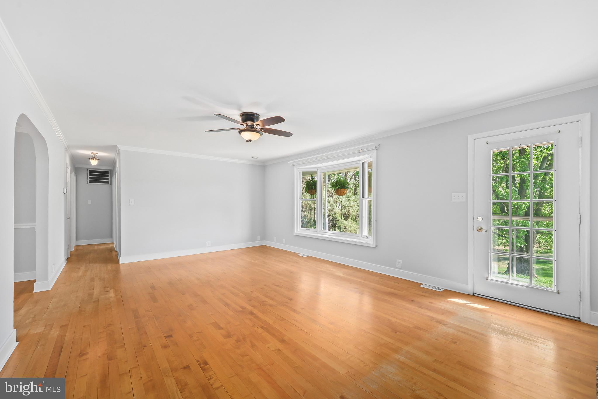 874 Truslow Road Fredericksburg, VA 22406 - Photo 9 of 53