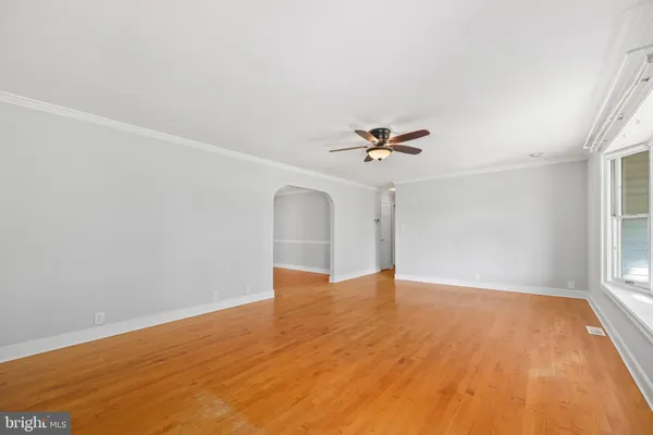 $499,999 | 874 Truslow Road, Fredericksburg, VA 22406