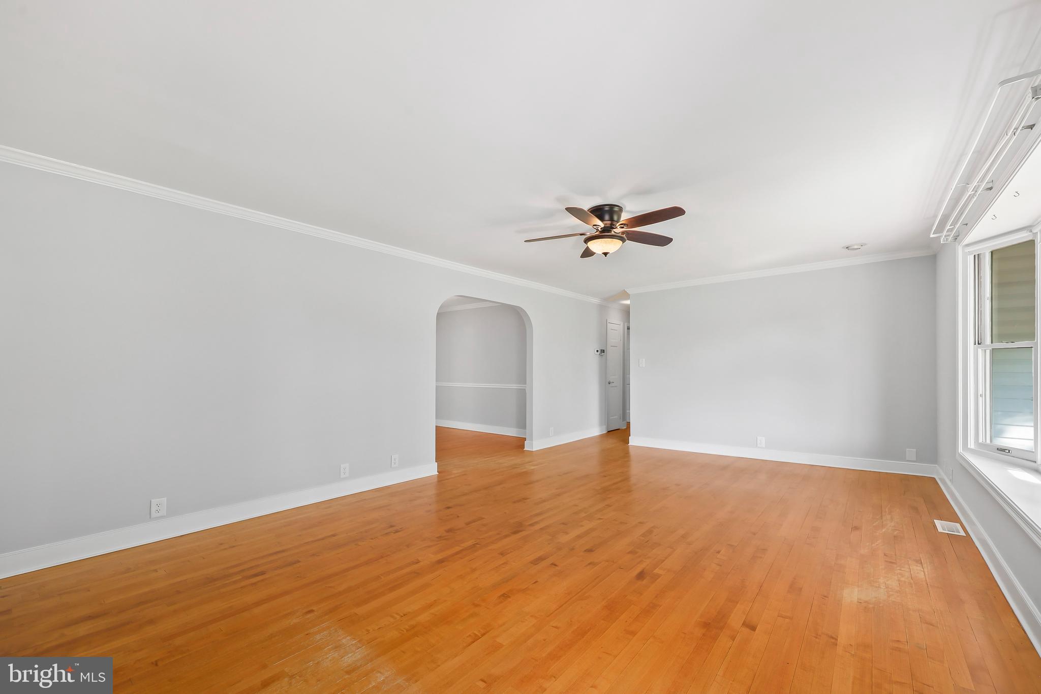 874 Truslow Road Fredericksburg, VA 22406 - Photo 10 of 53