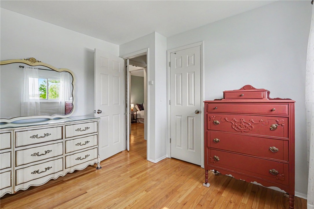 26 Blueberry Crescent Rochester, NY 14623 - Photo 14 of 32