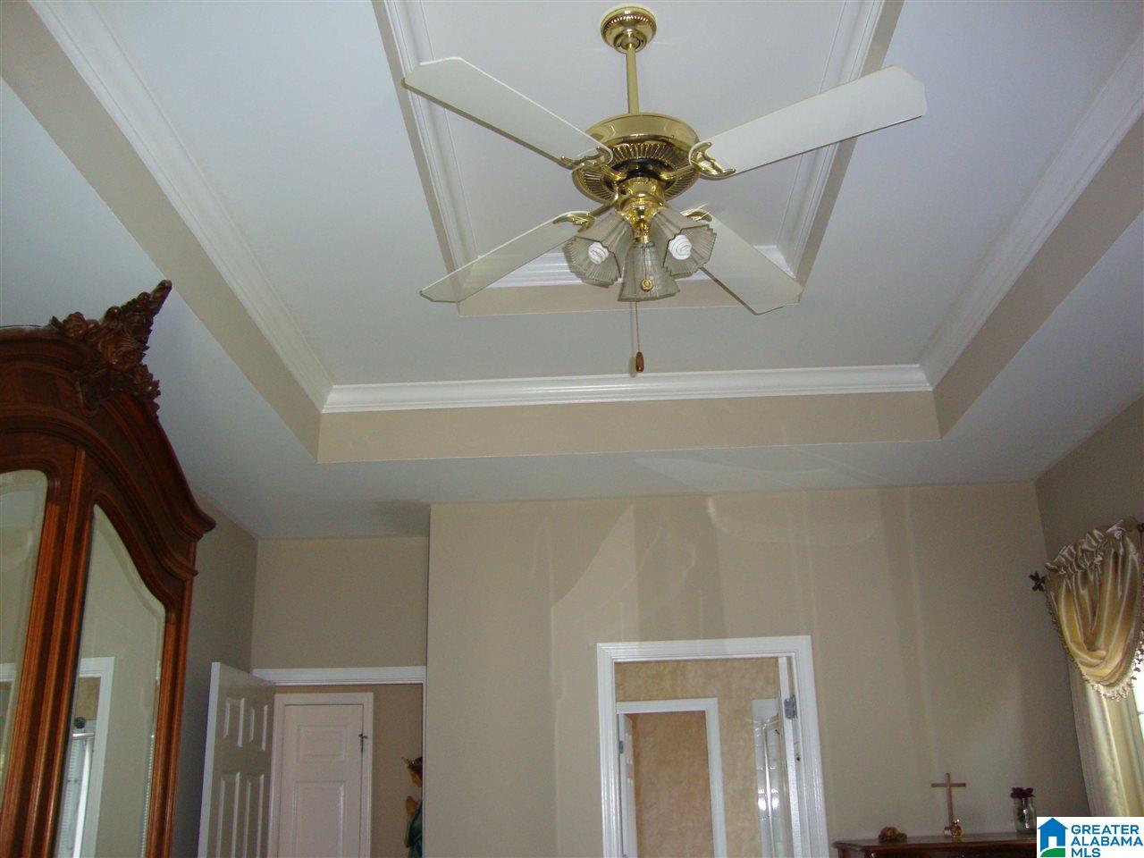 905 Jackson Circle Helena, AL 35080 - Photo 22 of 26