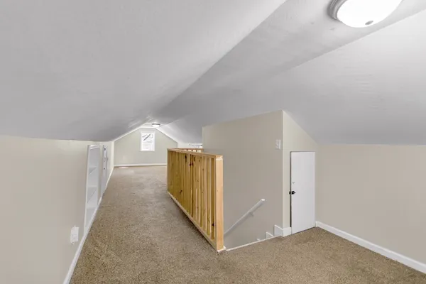 $1,600 | 1107 Daniel Street, Clarksville, TN 37040