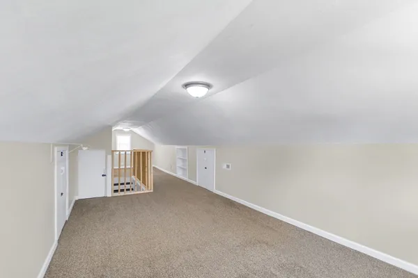 $1,600 | 1107 Daniel Street, Clarksville, TN 37040