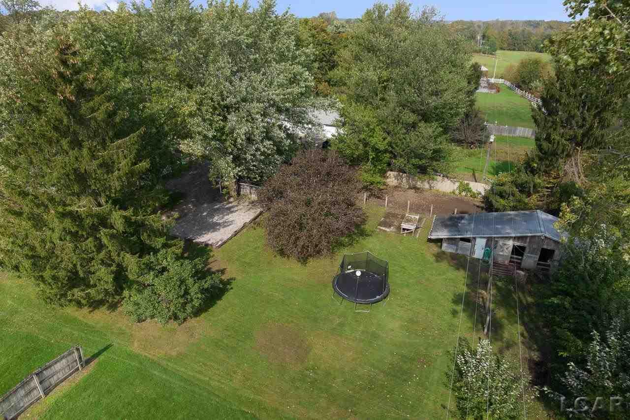 385 South Meridian Road Hudson, MI 49247 - Photo 31 of 31 50057595-30.JPG