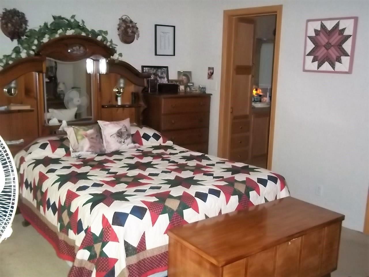290 Wilson Pond Road North Monmouth, ME 04265 - Photo 24 of 30 290 Wilson Pond 056 (2)
