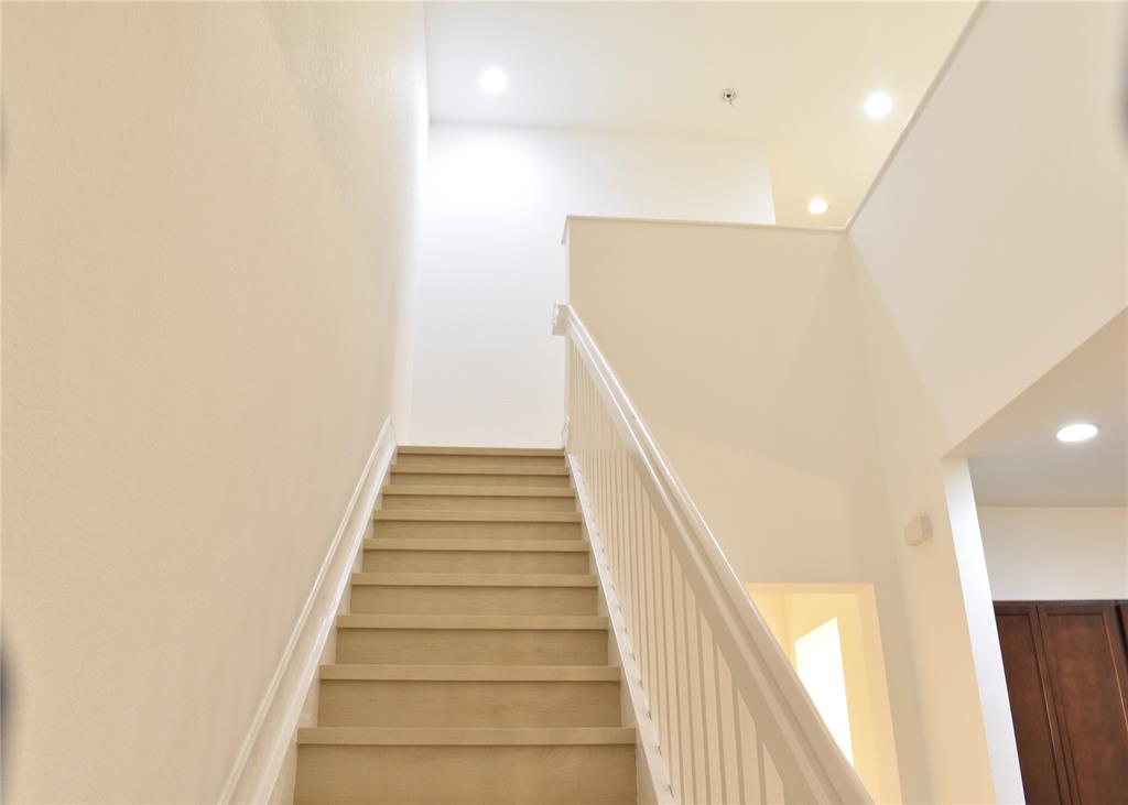 Undisclosed Address Plantation, FL 33325 - Photo 11 of 38