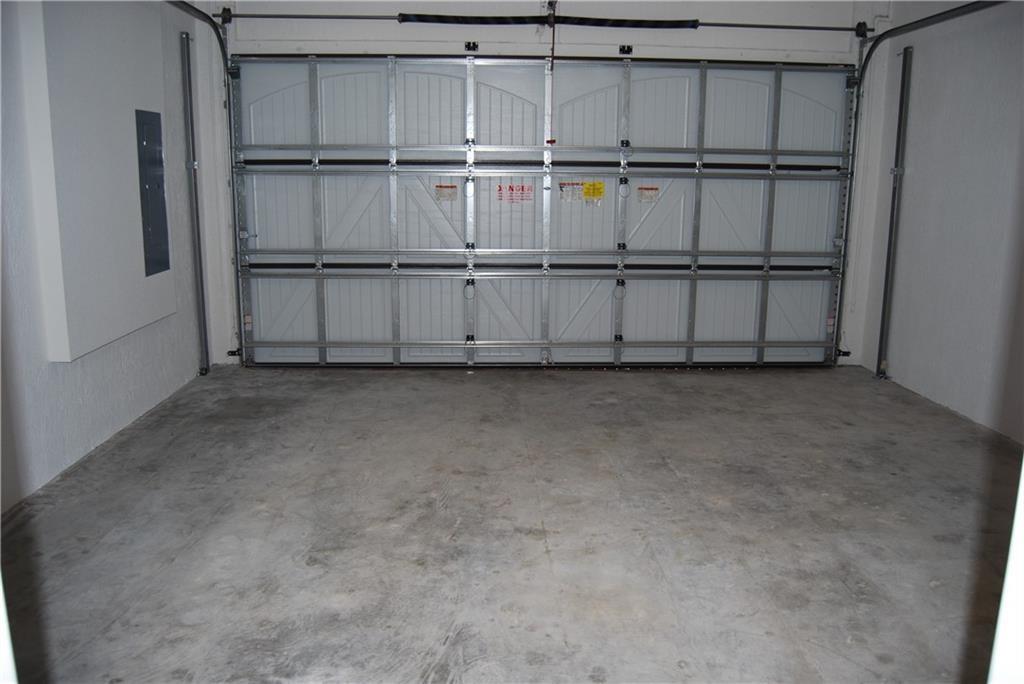 Undisclosed Address Plantation, FL 33325 - Photo 12 of 38