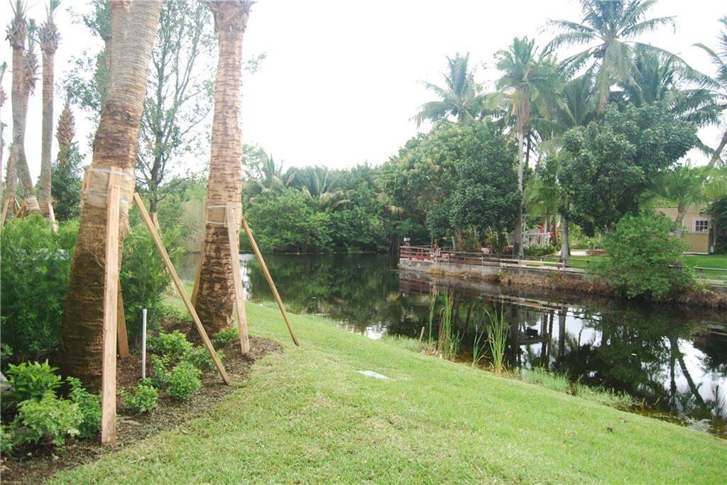 Undisclosed Address Plantation, FL 33325 - Photo 13 of 38