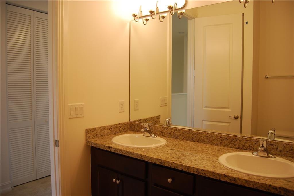 Undisclosed Address Plantation, FL 33325 - Photo 15 of 38