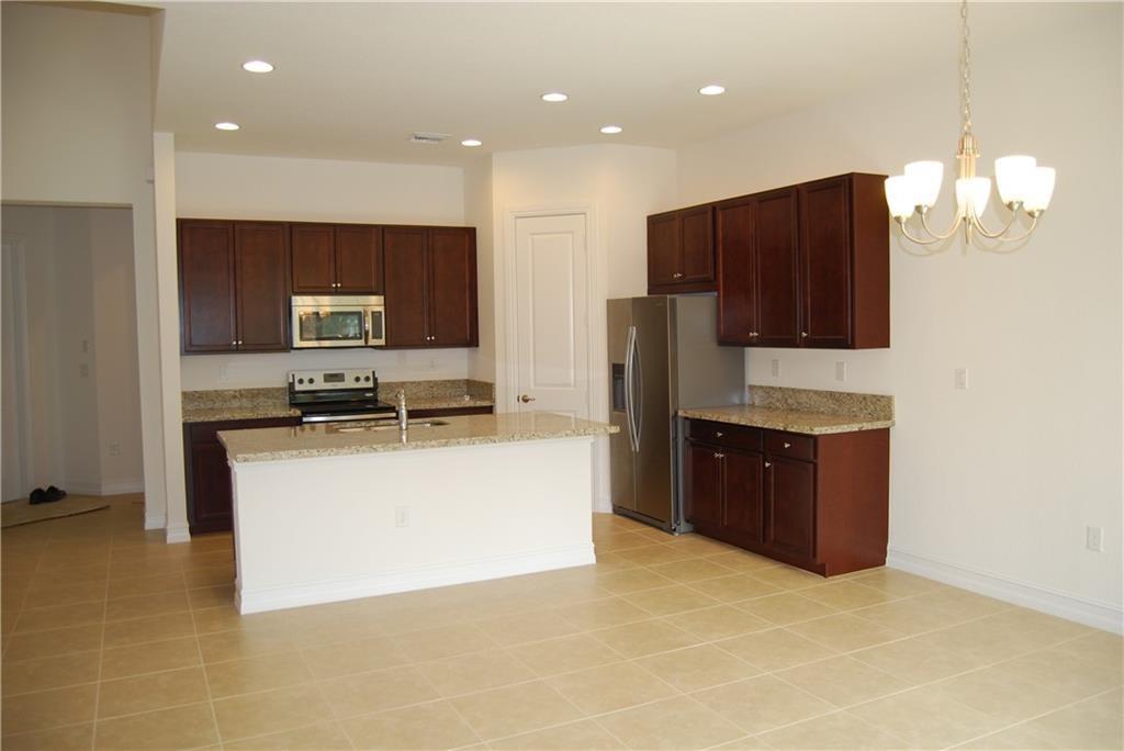 Undisclosed Address Plantation, FL 33325 - Photo 16 of 38