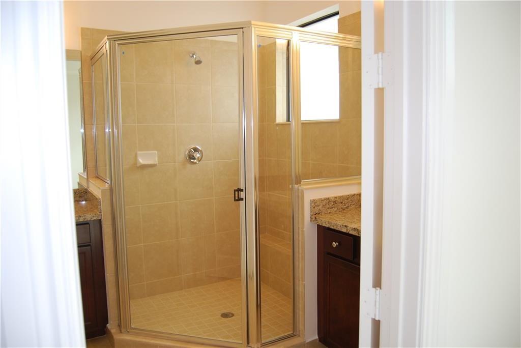 Undisclosed Address Plantation, FL 33325 - Photo 17 of 38