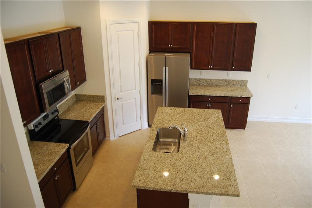 Undisclosed Address Plantation, FL 33325 - Photo 18 of 38