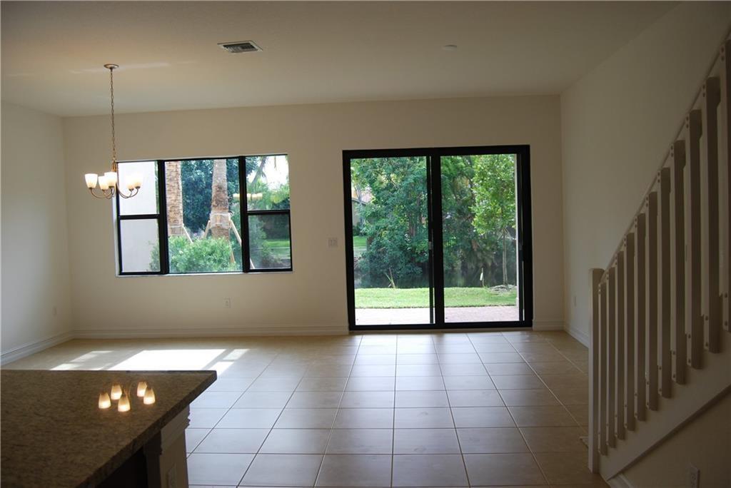 Undisclosed Address Plantation, FL 33325 - Photo 20 of 38