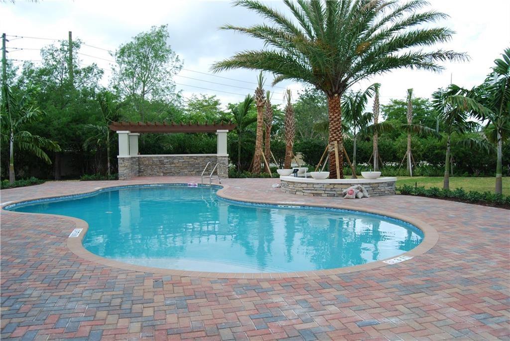 Undisclosed Address Plantation, FL 33325 - Photo 2 of 38